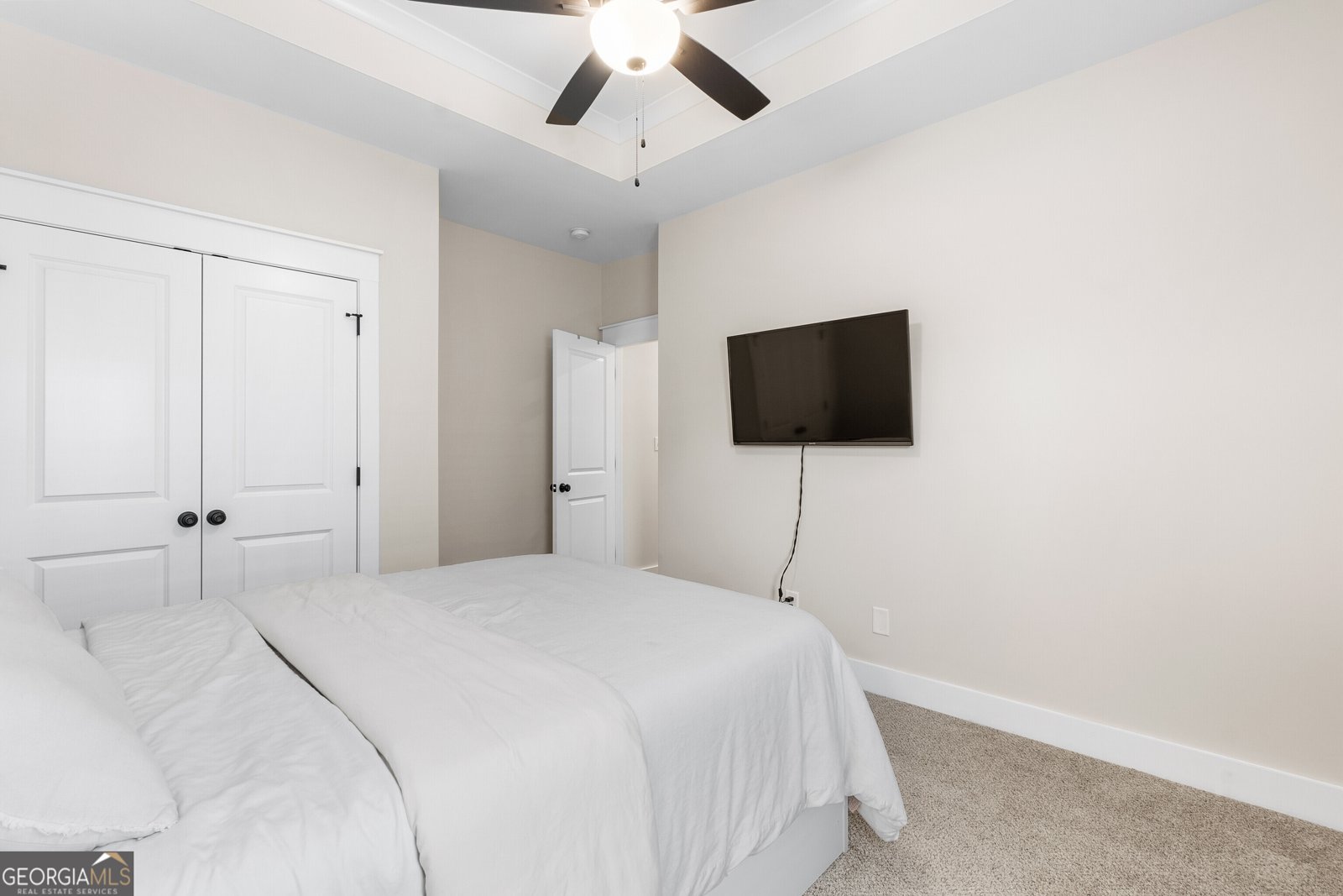 105 Woodwinds Court Kathleen - 47