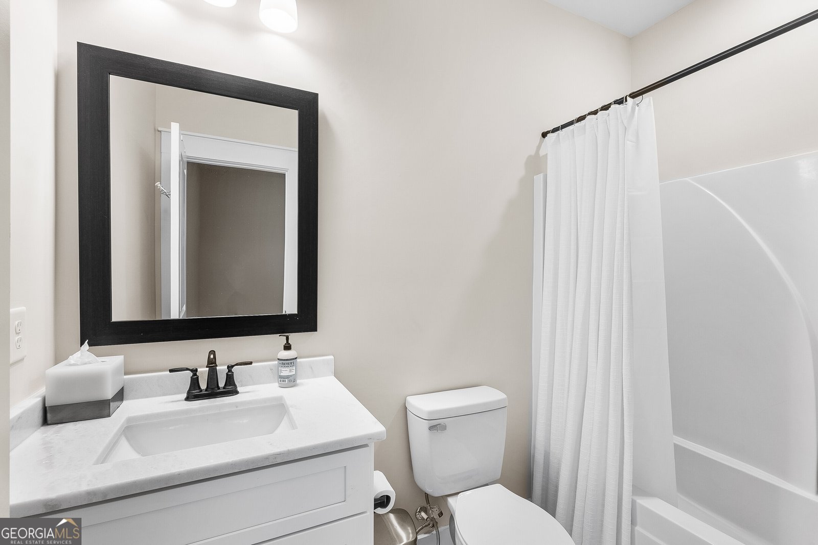 105 Woodwinds Court Kathleen - 48