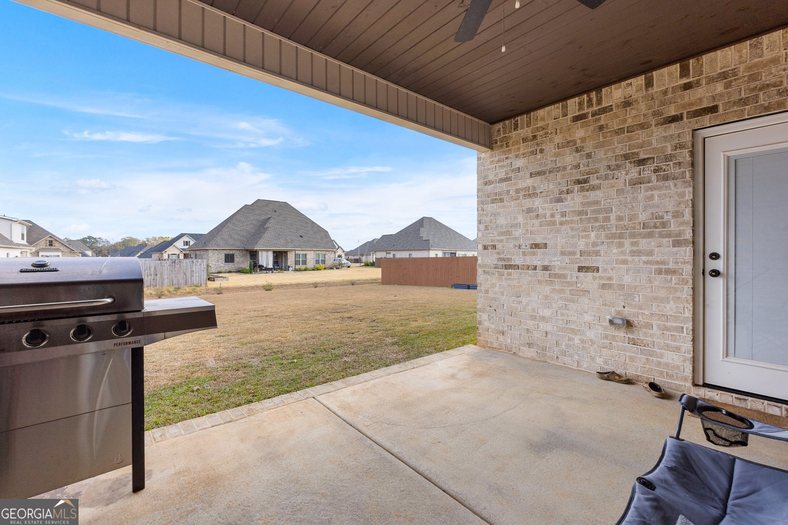 105 Woodwinds Court Kathleen - 49