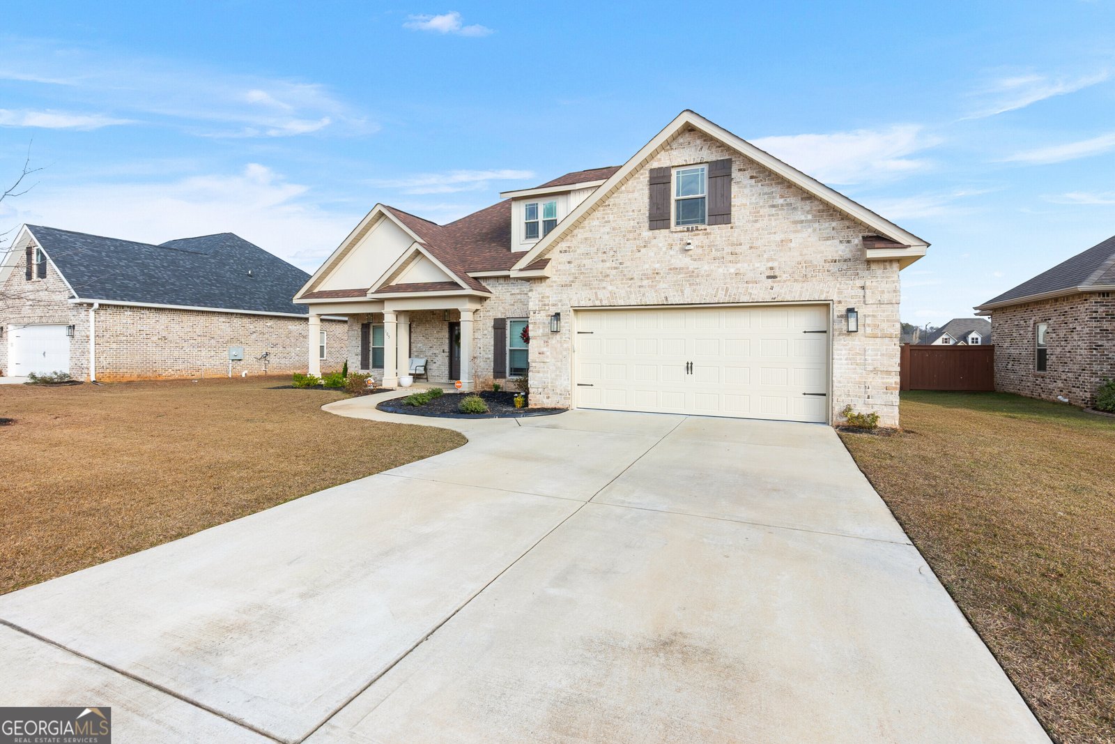 105 Woodwinds Court Kathleen - 5