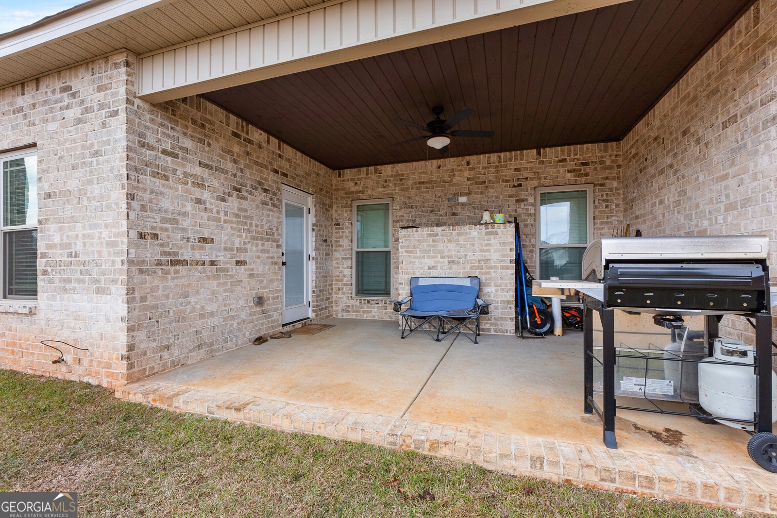 105 Woodwinds Court Kathleen - 50