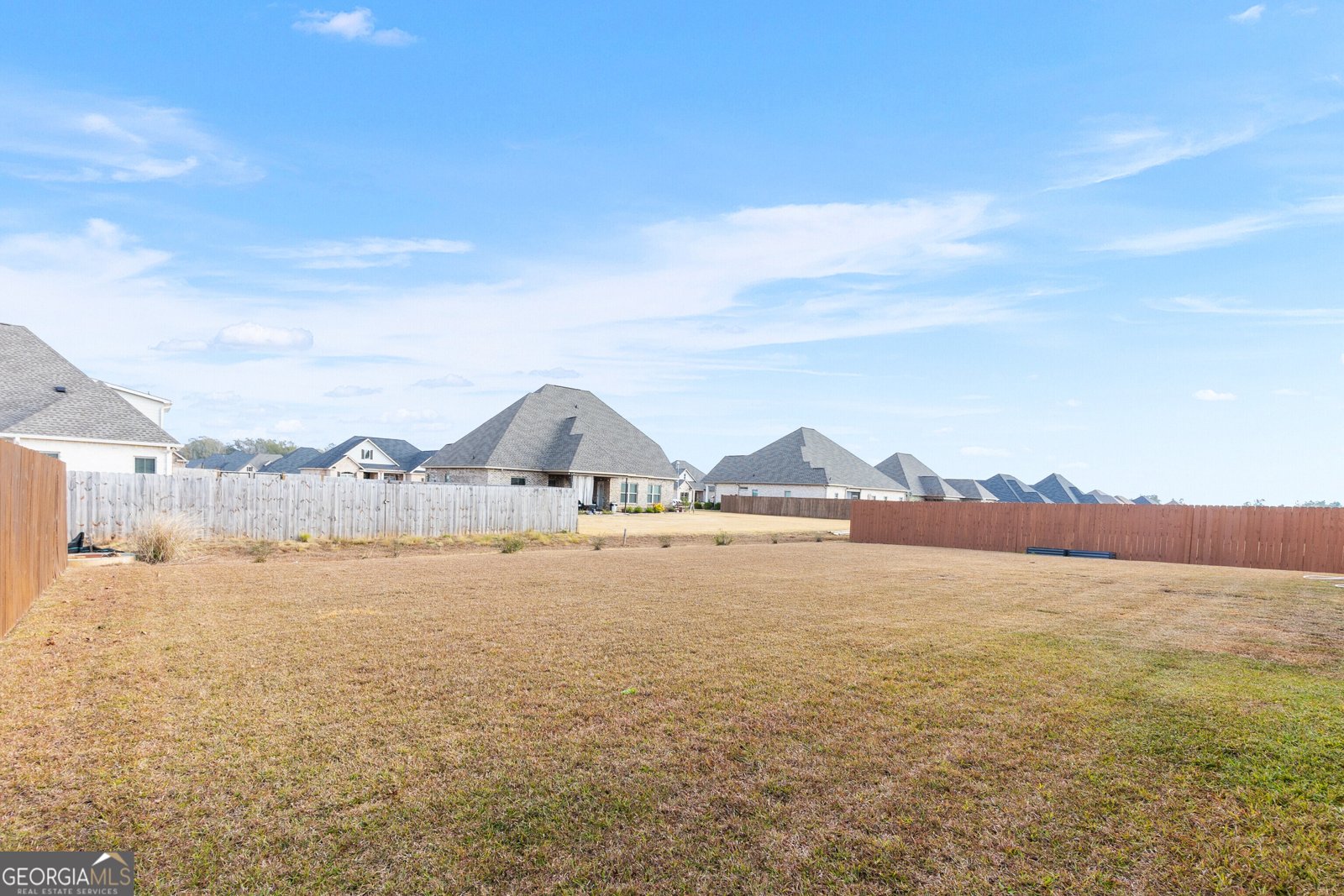 105 Woodwinds Court Kathleen - 51