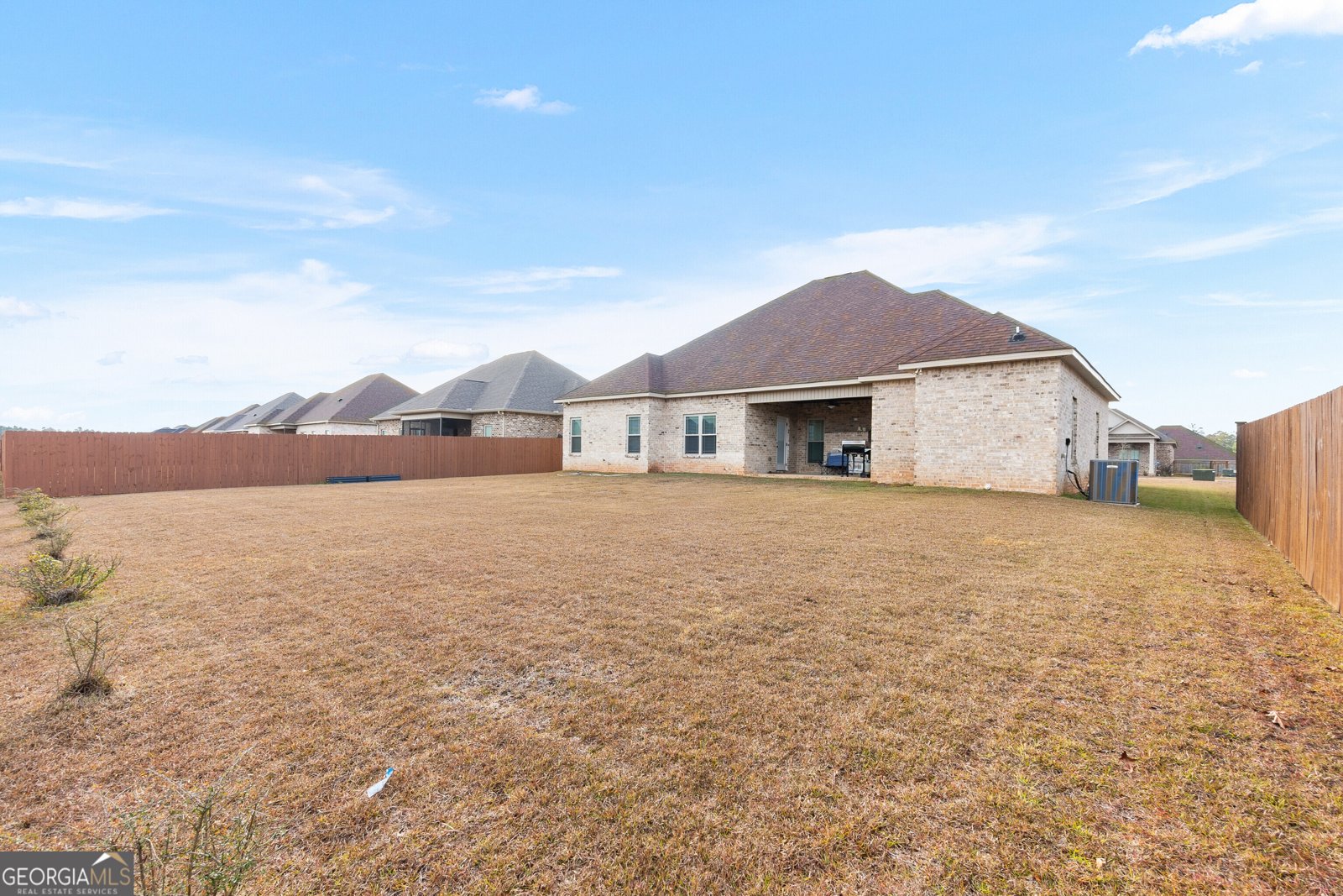 105 Woodwinds Court Kathleen - 52