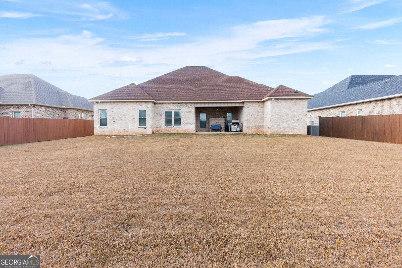 105 Woodwinds Court Kathleen - 53