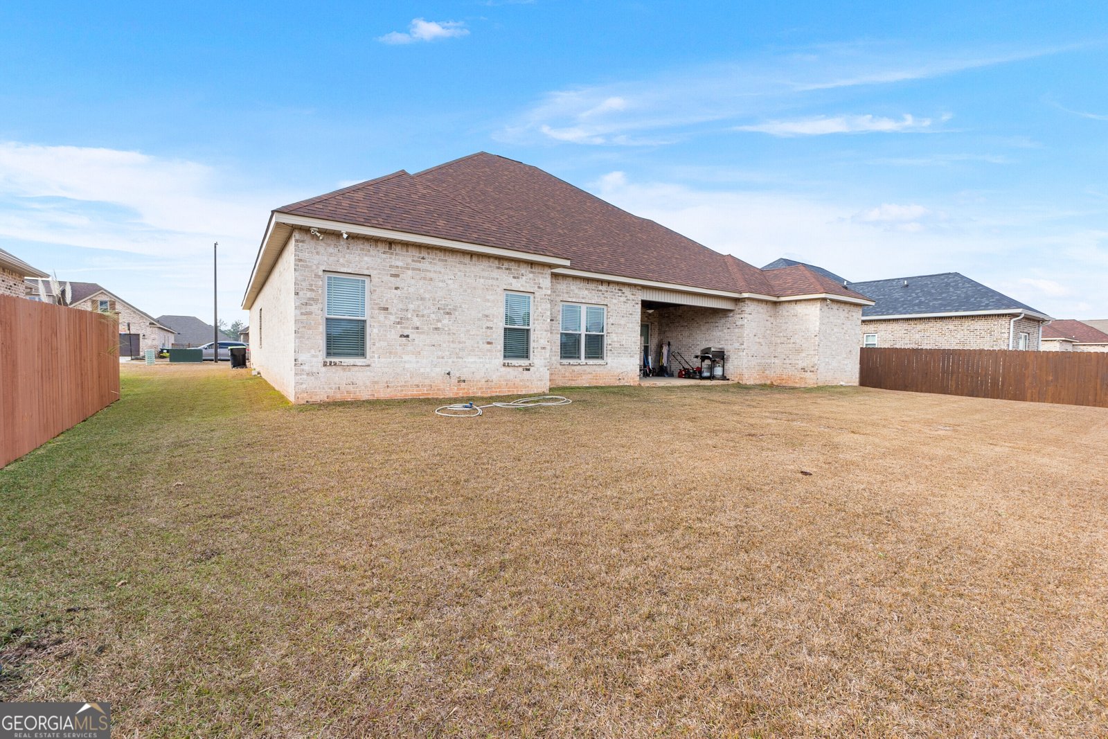 105 Woodwinds Court Kathleen - 55