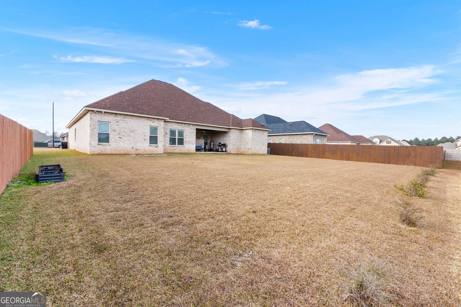 105 Woodwinds Court Kathleen - 56