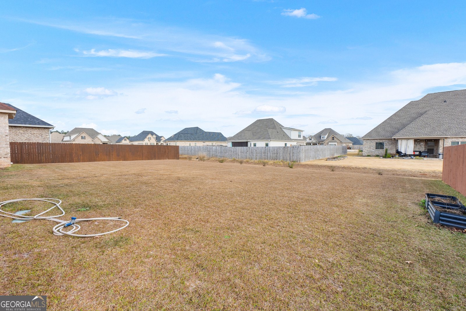 105 Woodwinds Court Kathleen - 57