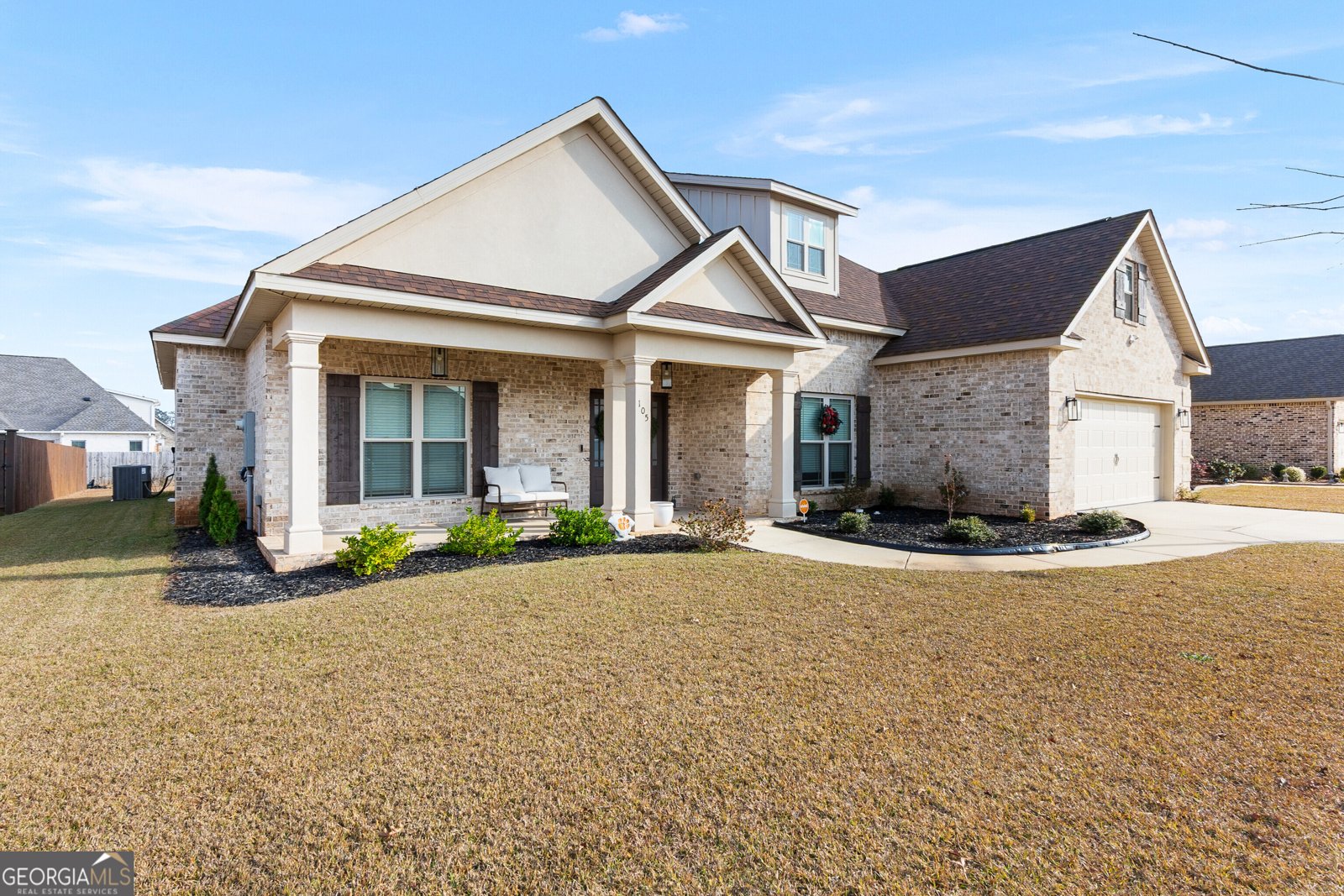 105 Woodwinds Court Kathleen - 6