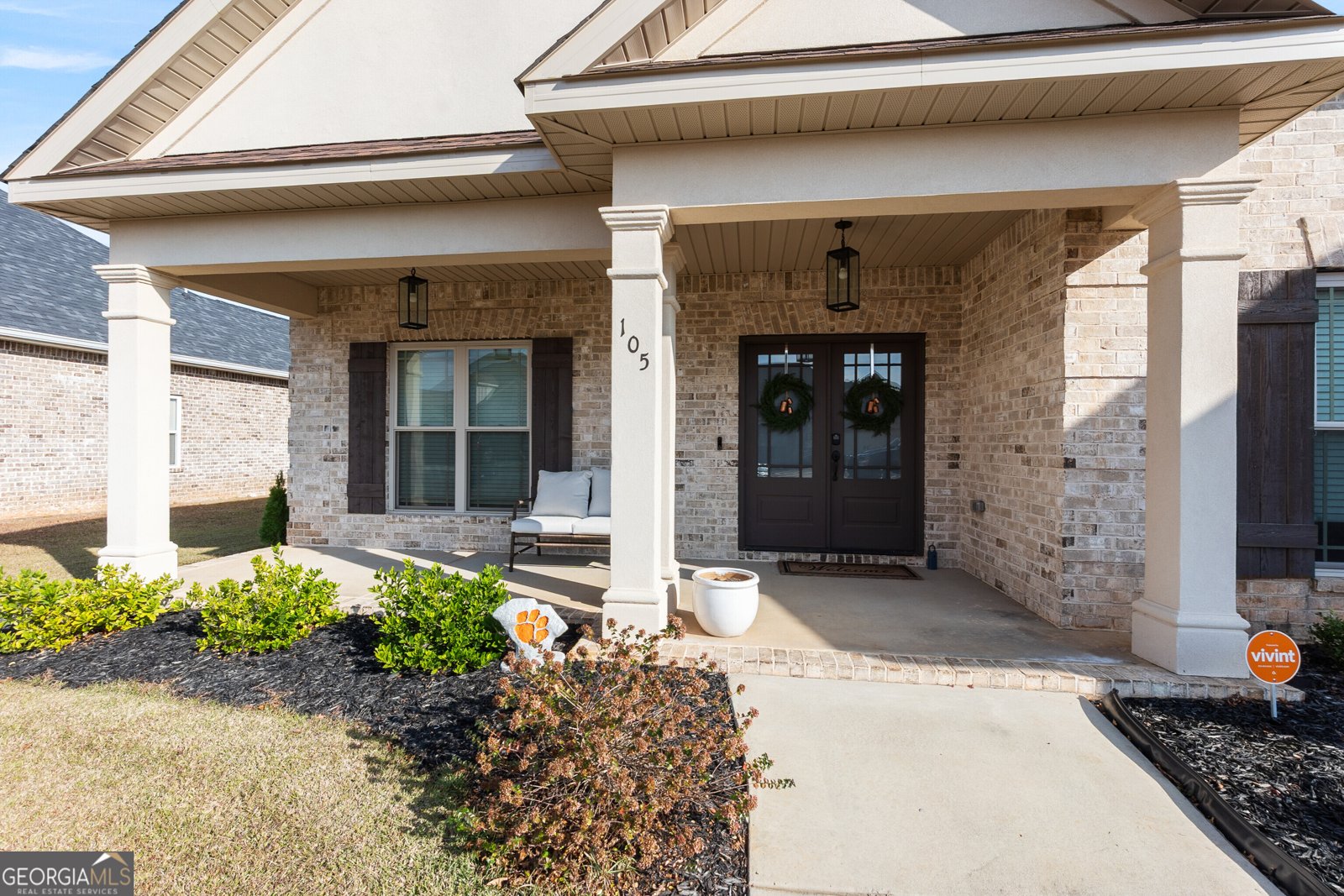 105 Woodwinds Court Kathleen - 7