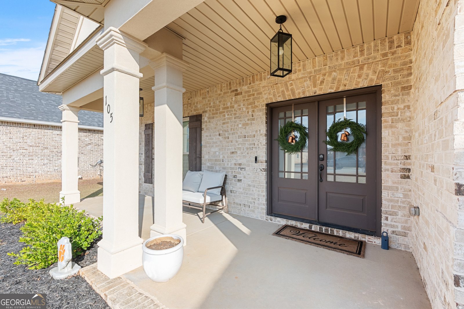 105 Woodwinds Court Kathleen - 8