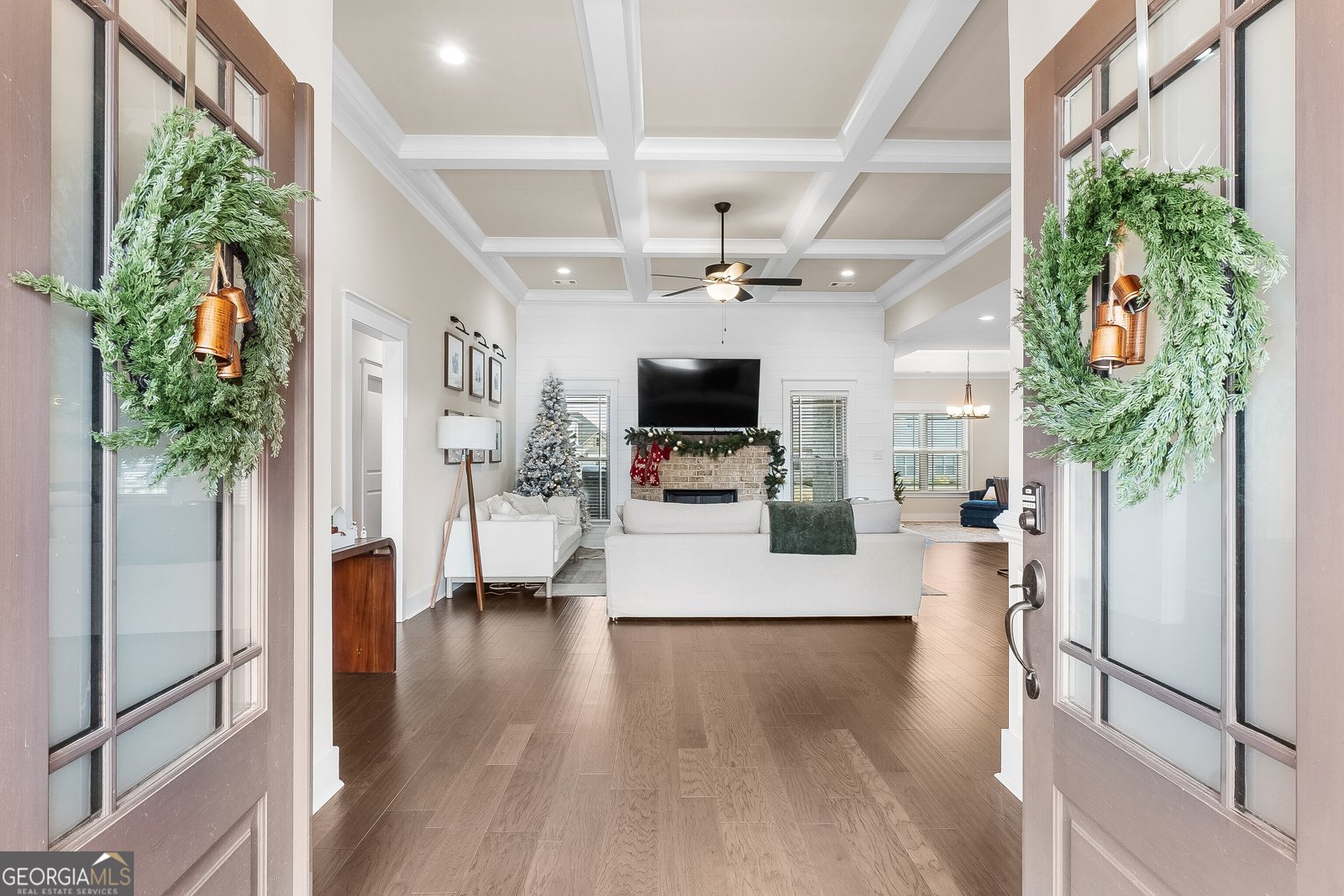 105 Woodwinds Court Kathleen - 9