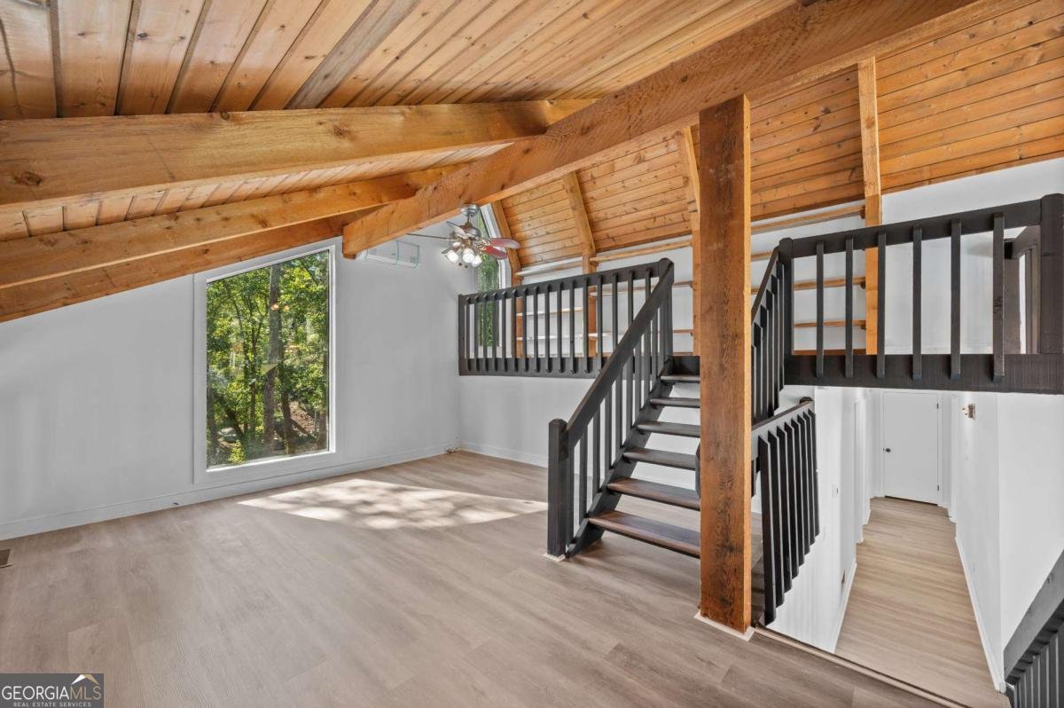 2696 Long Lake Terrace Roswell - 10