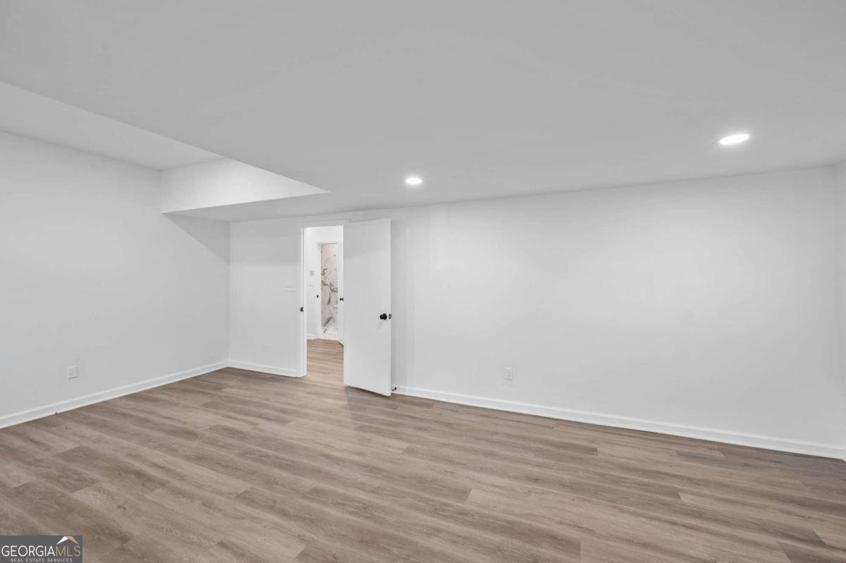 2696 Long Lake Terrace Roswell - 13