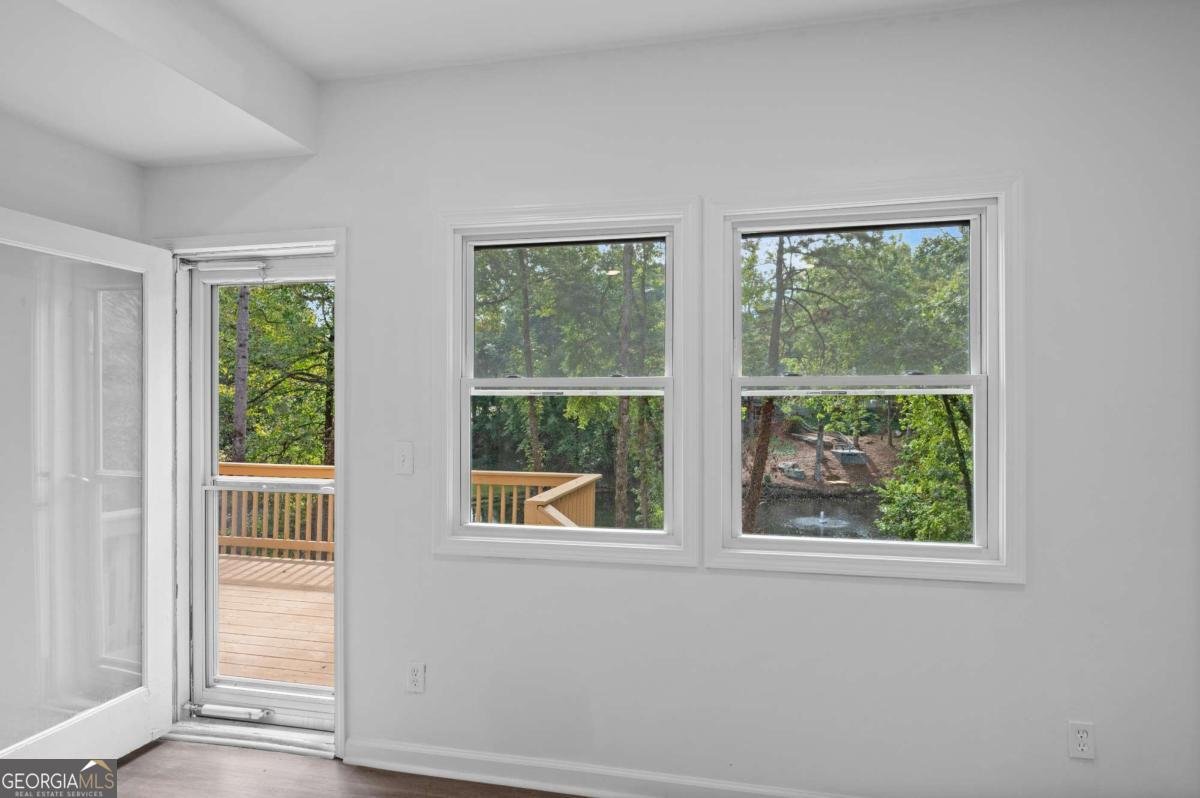 2696 Long Lake Terrace Roswell - 14