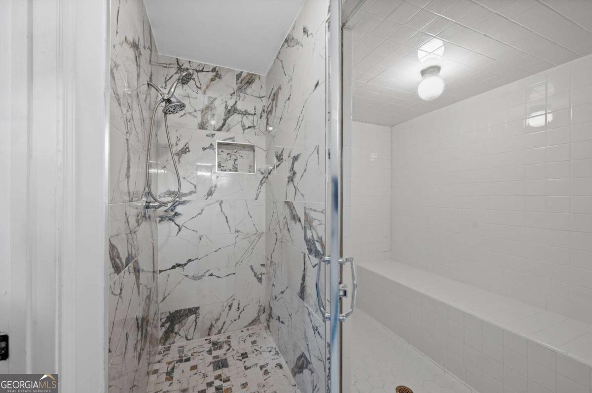 2696 Long Lake Terrace Roswell - 19