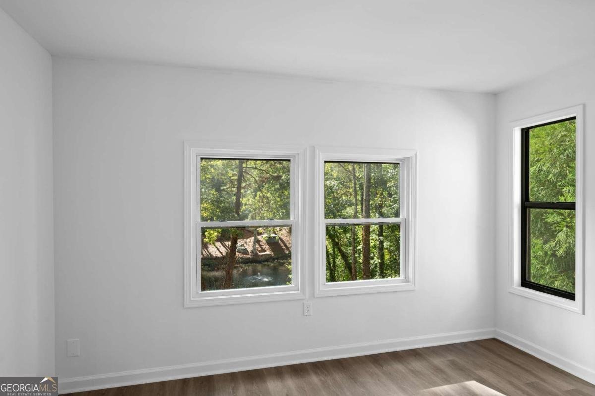 2696 Long Lake Terrace Roswell - 20