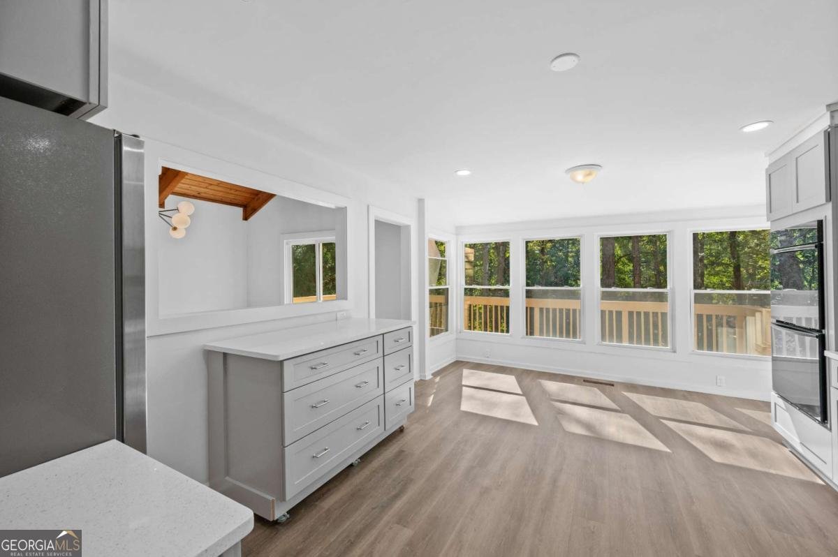 2696 Long Lake Terrace Roswell - 25