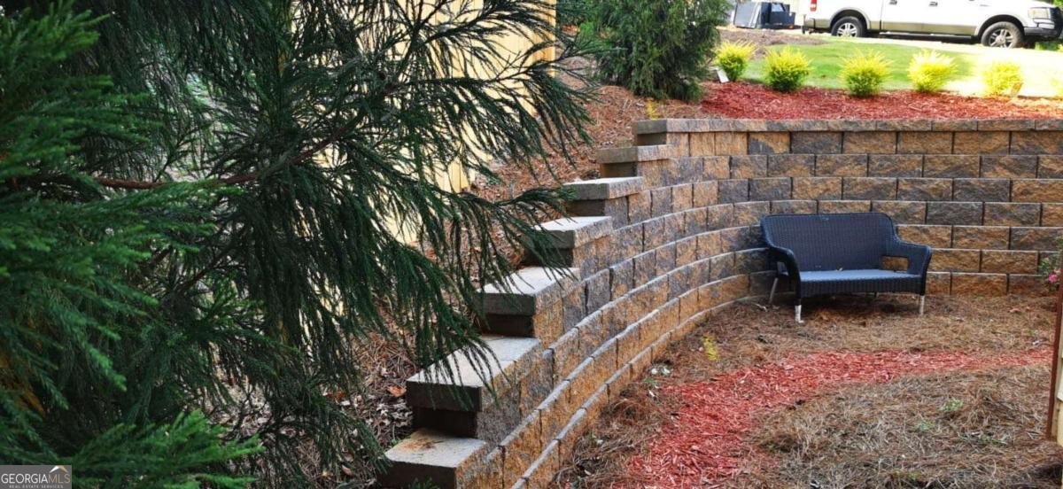 2696 Long Lake Terrace Roswell - 28