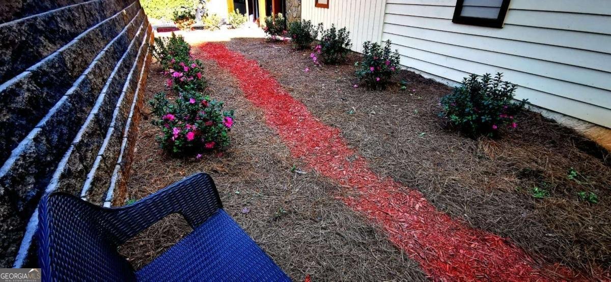 2696 Long Lake Terrace Roswell - 30