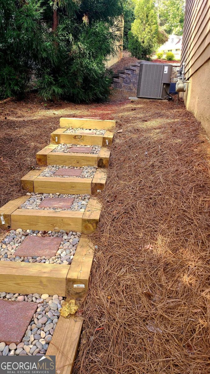 2696 Long Lake Terrace Roswell - 31