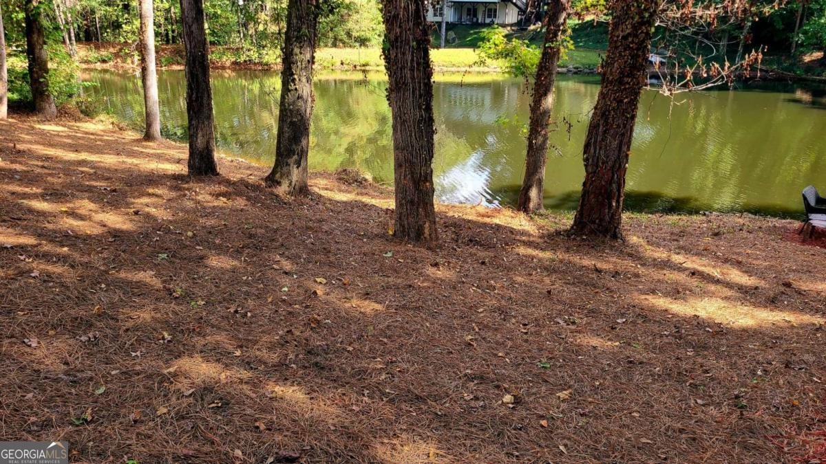 2696 Long Lake Terrace Roswell - 32