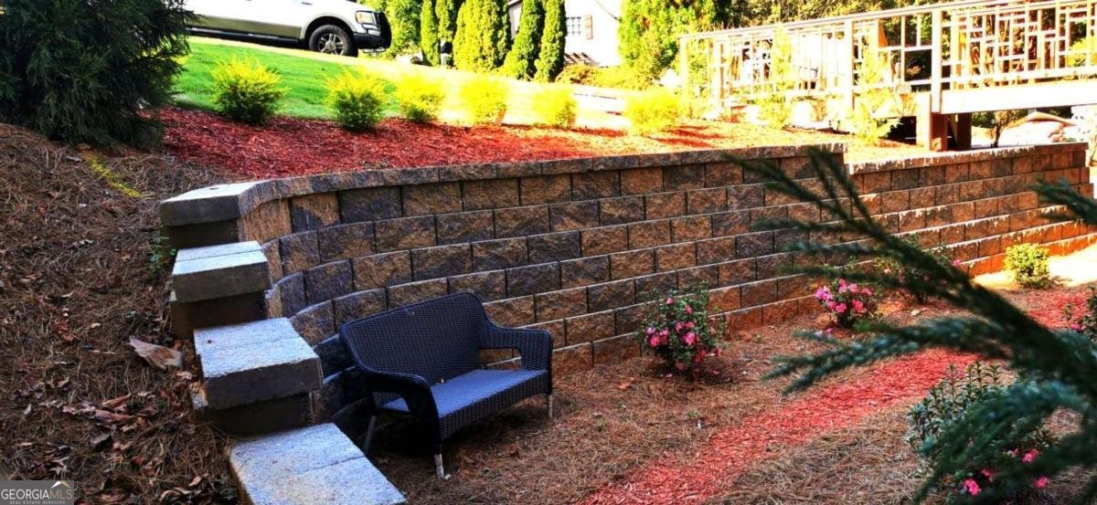 2696 Long Lake Terrace Roswell - 34