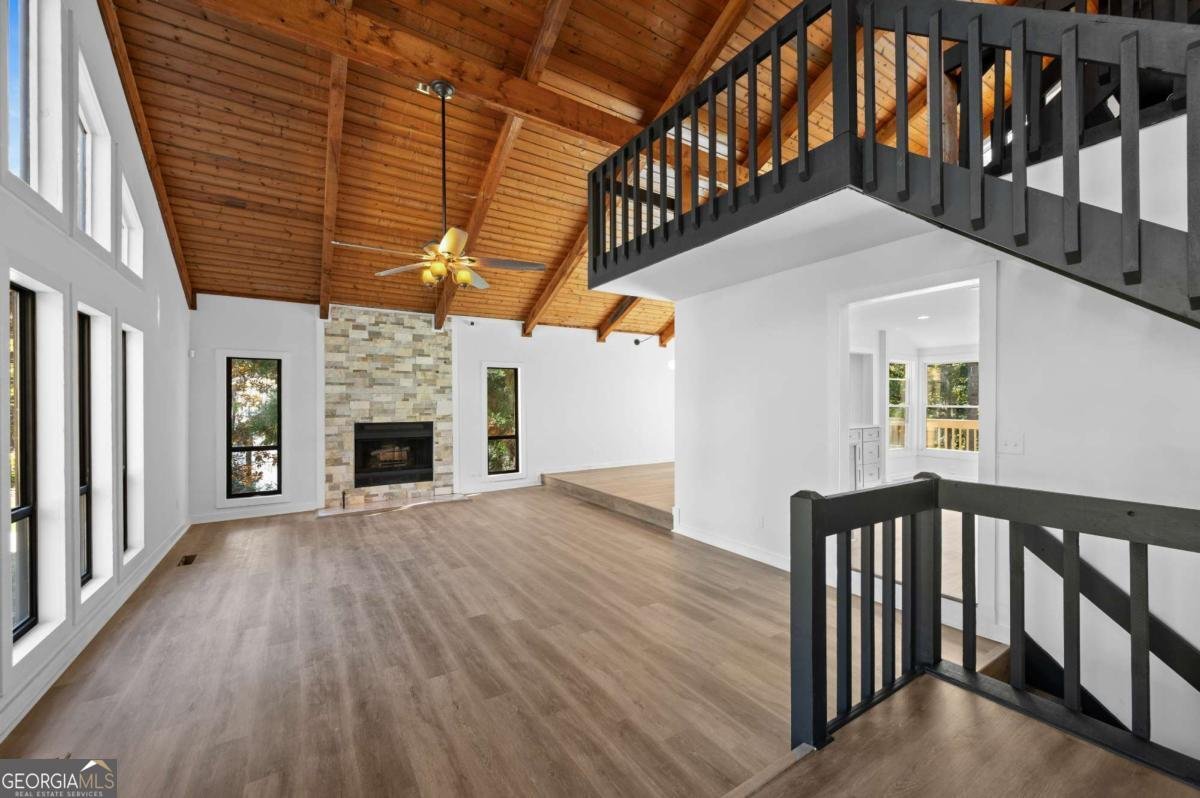 2696 Long Lake Terrace Roswell - 4