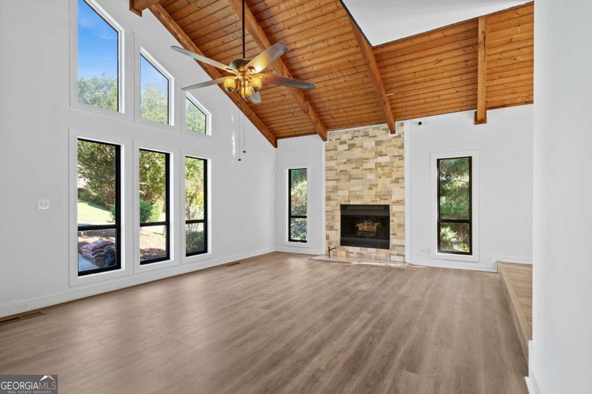 2696 Long Lake Terrace Roswell - 6