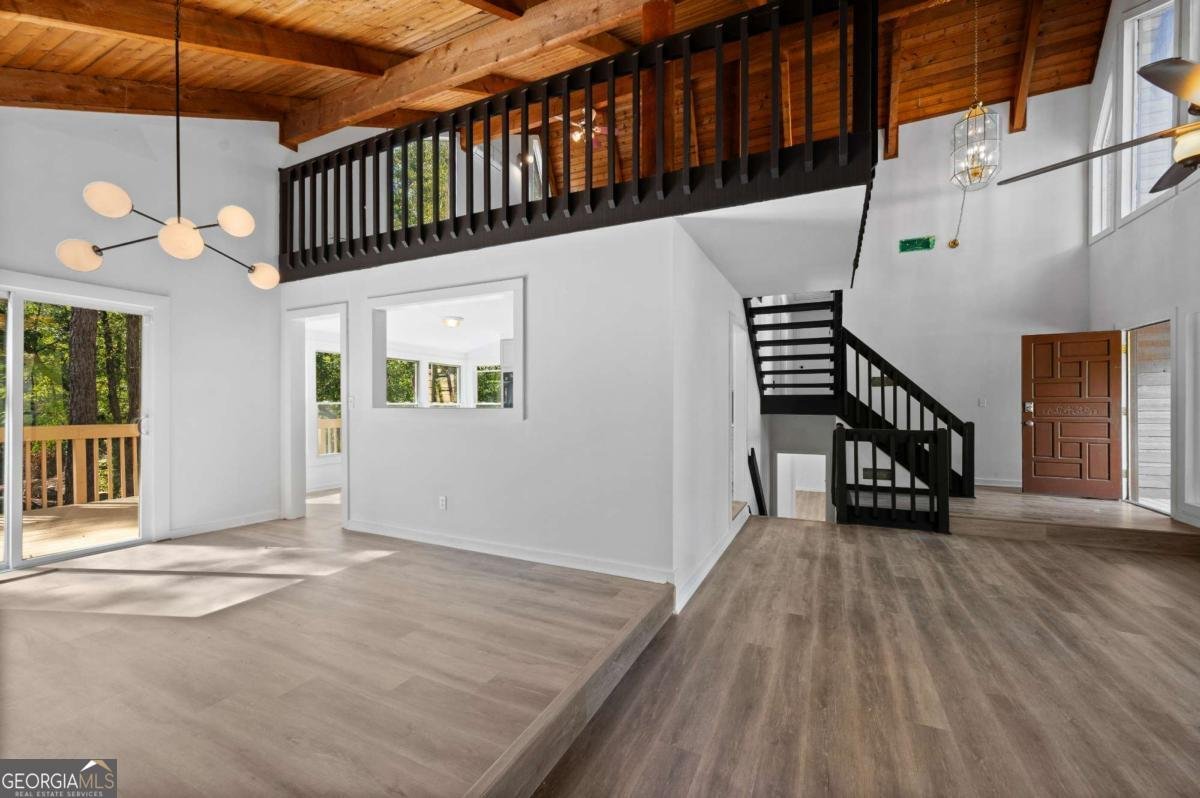 2696 Long Lake Terrace Roswell - 8