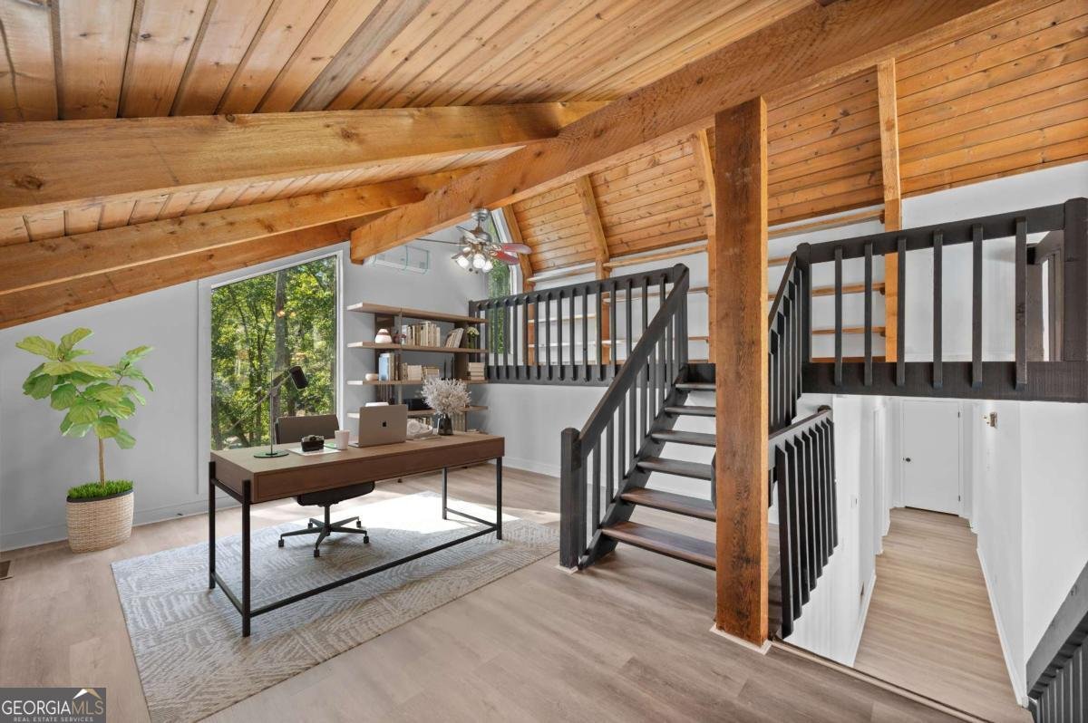 2696 Long Lake Terrace Roswell - 9