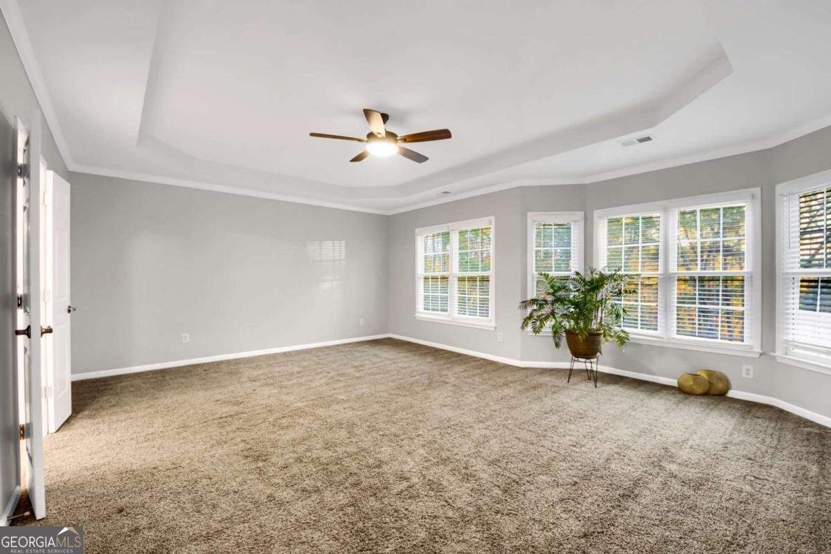 520 Pickford Place South Fulton - 18