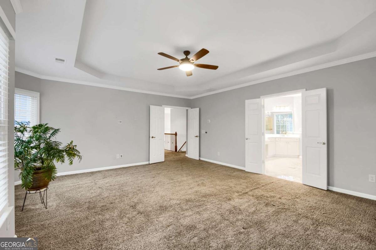 520 Pickford Place South Fulton - 19