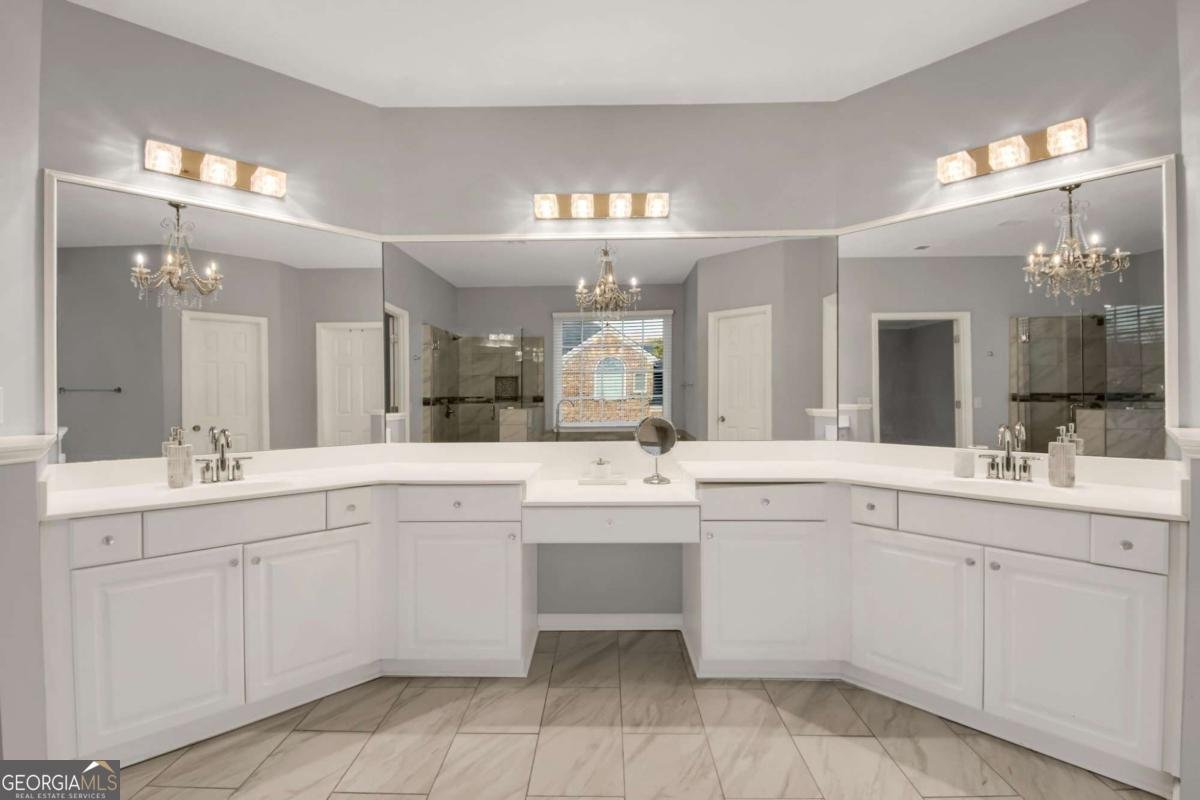 520 Pickford Place South Fulton - 21