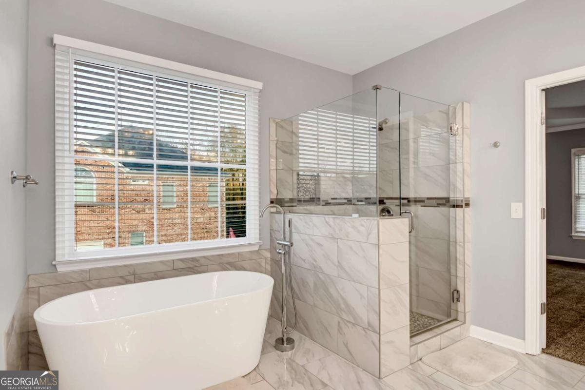 520 Pickford Place South Fulton - 22