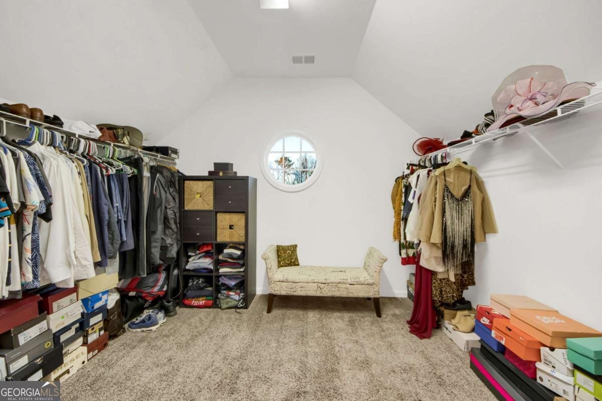 520 Pickford Place South Fulton - 23