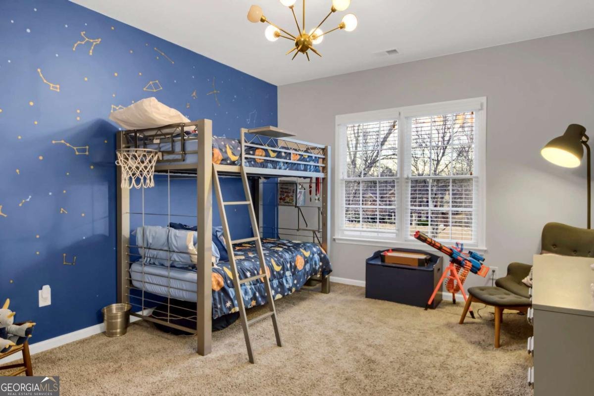 520 Pickford Place South Fulton - 24