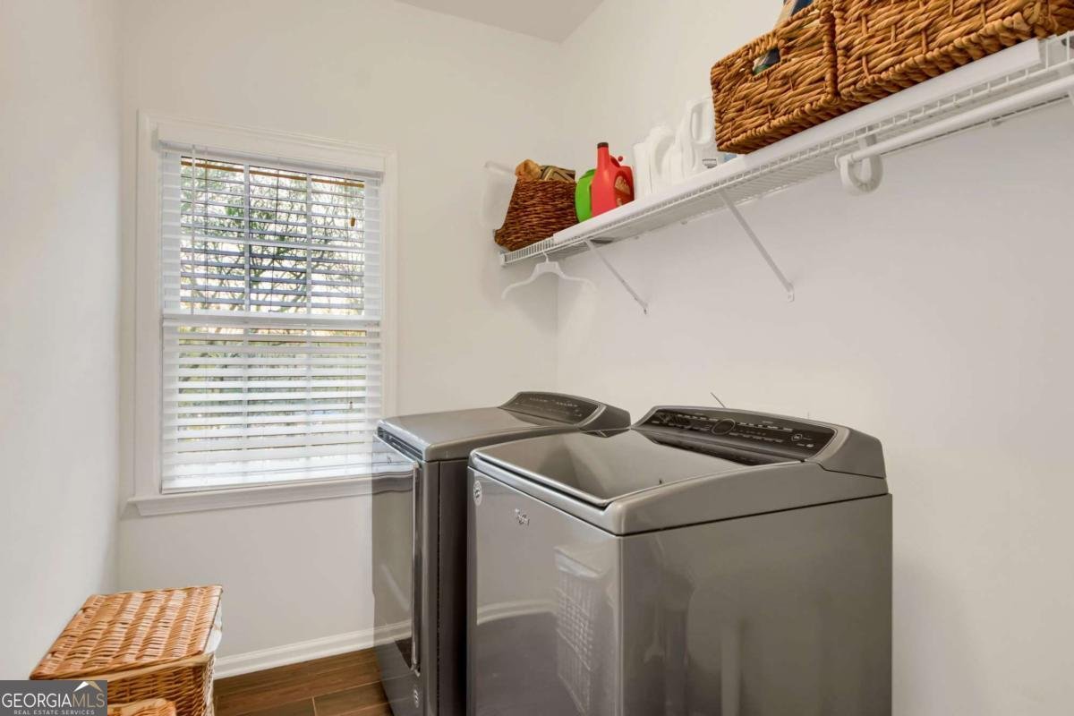 520 Pickford Place South Fulton - 26