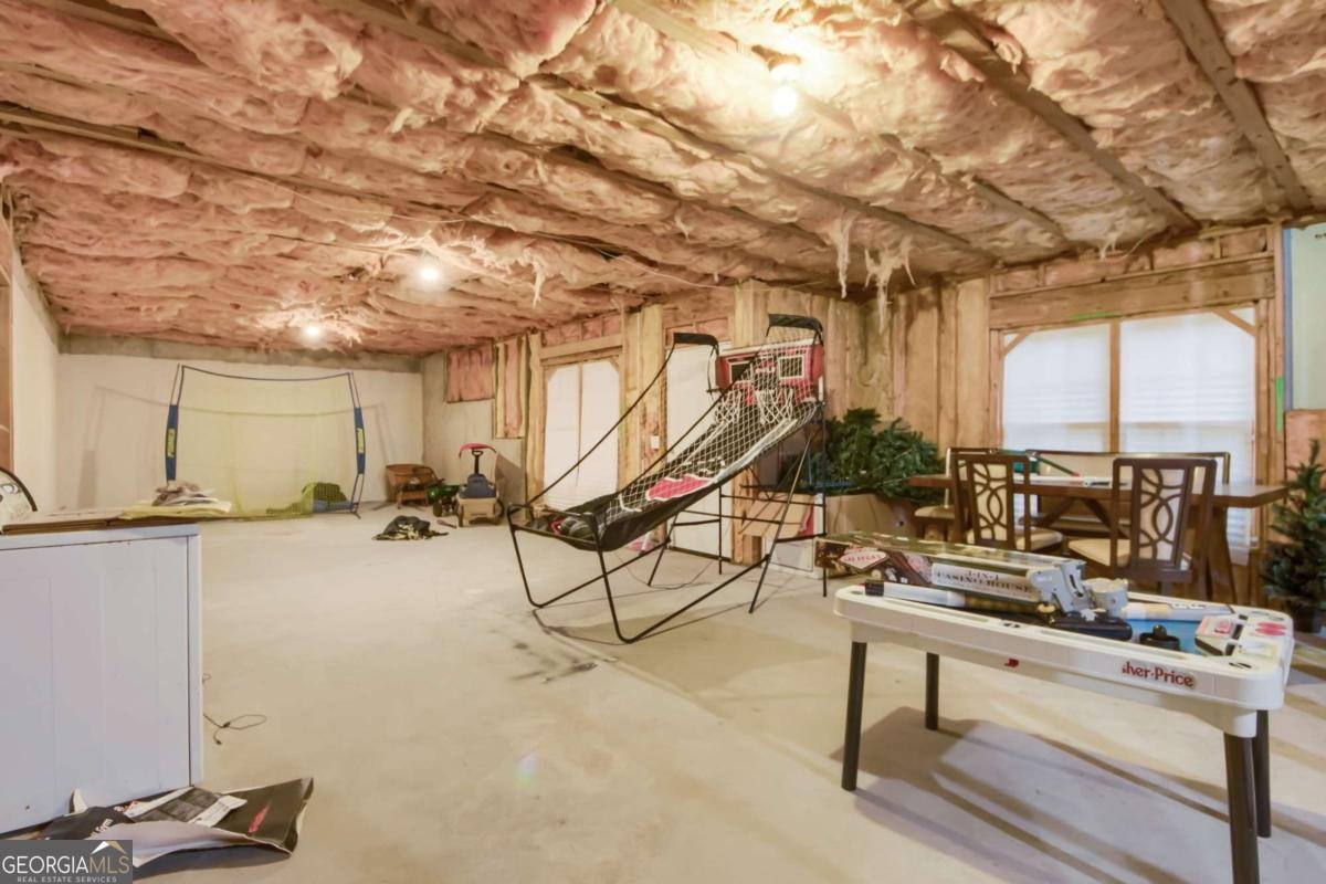 520 Pickford Place South Fulton - 31