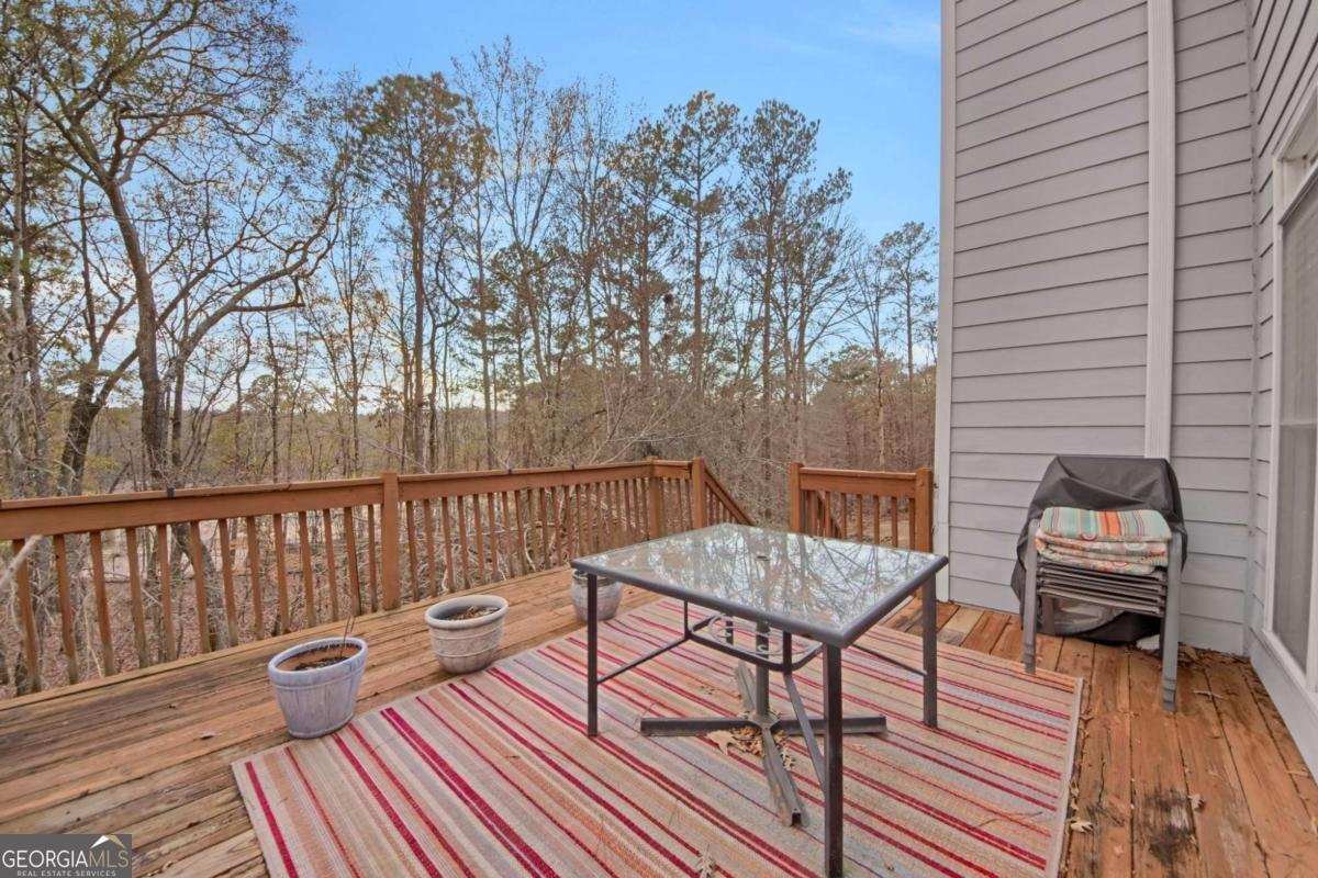 520 Pickford Place South Fulton - 32