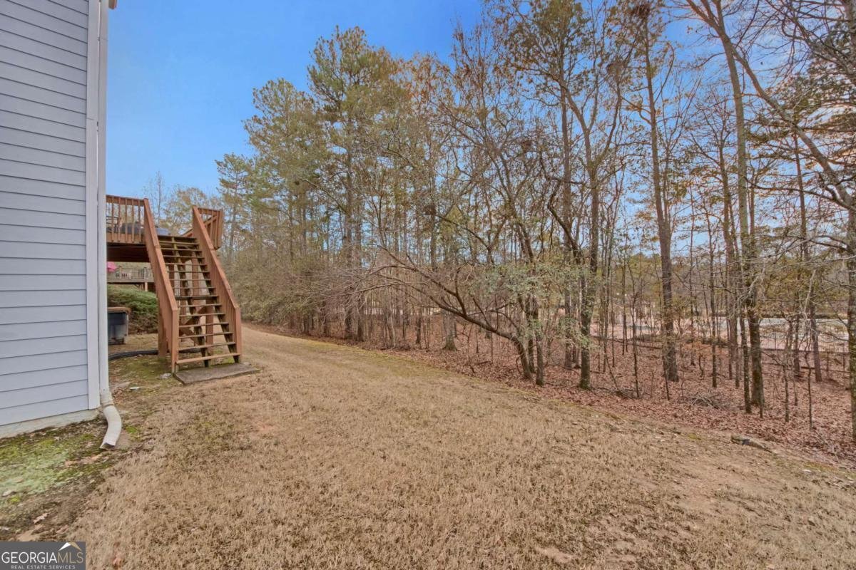 520 Pickford Place South Fulton - 33