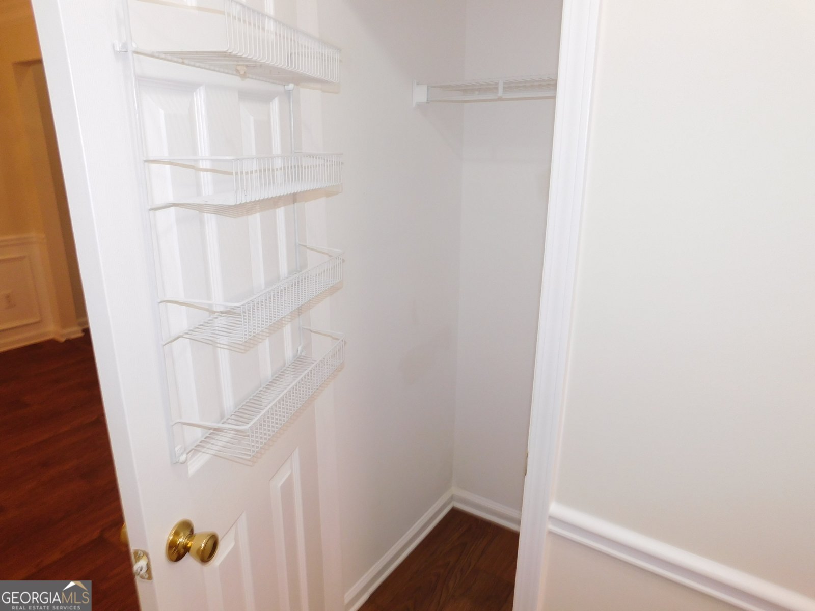 1595 Stephens Pond View Loganville - 10