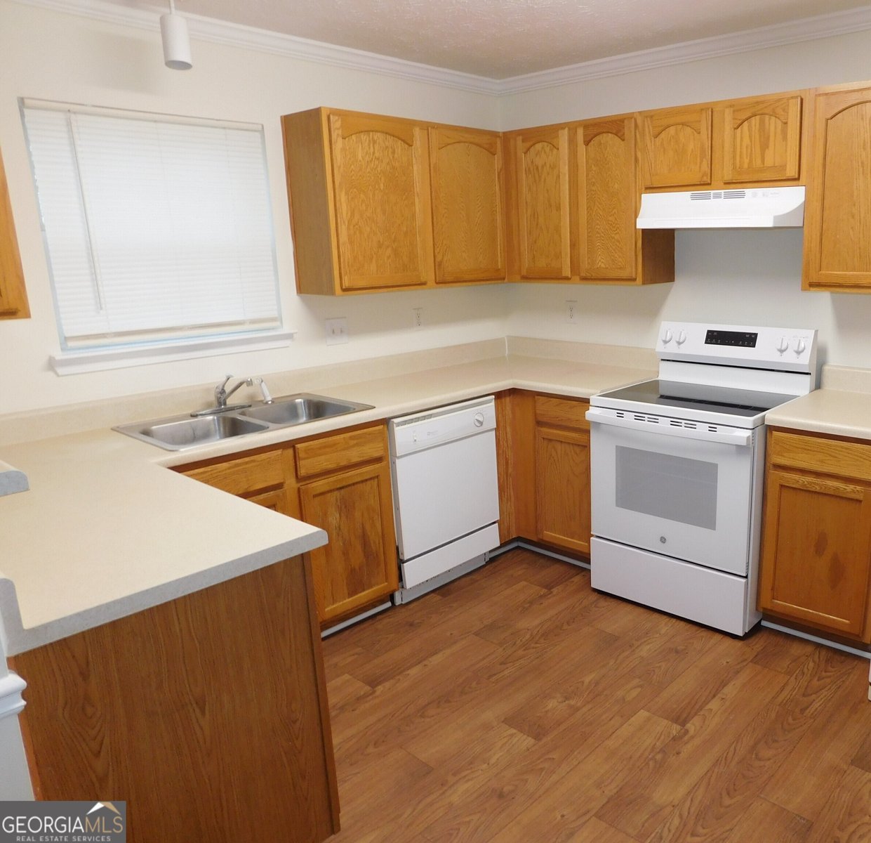 1595 Stephens Pond View Loganville - 11