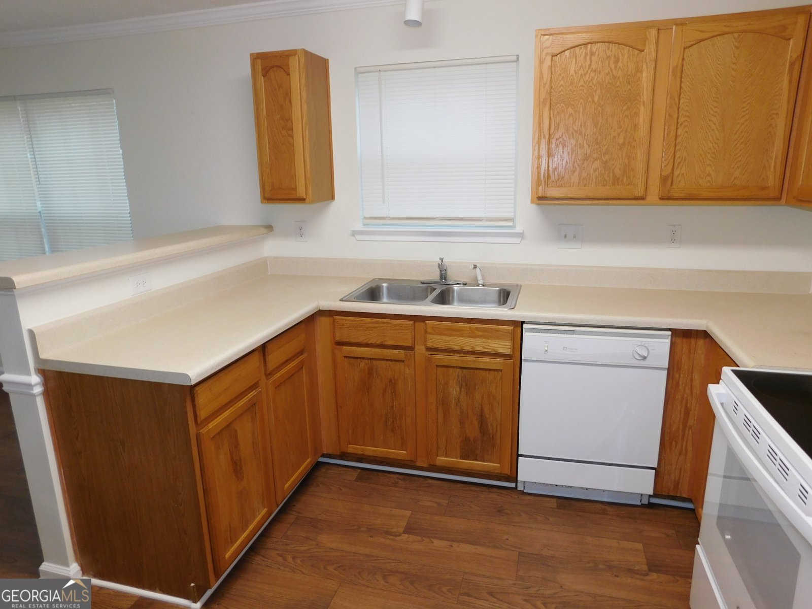 1595 Stephens Pond View Loganville - 12