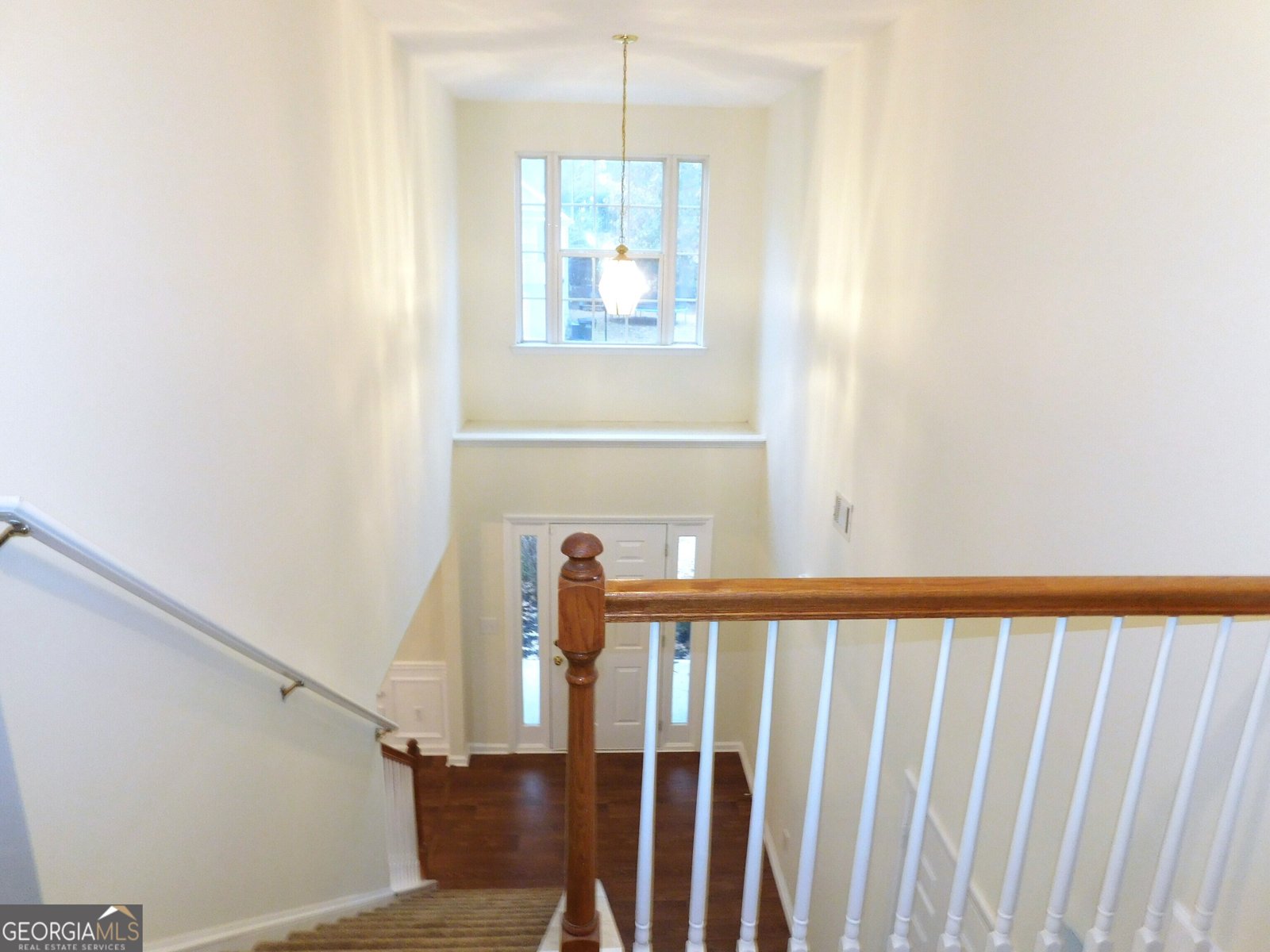 1595 Stephens Pond View Loganville - 13