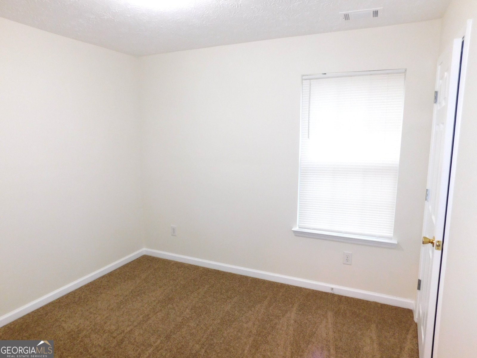 1595 Stephens Pond View Loganville - 14