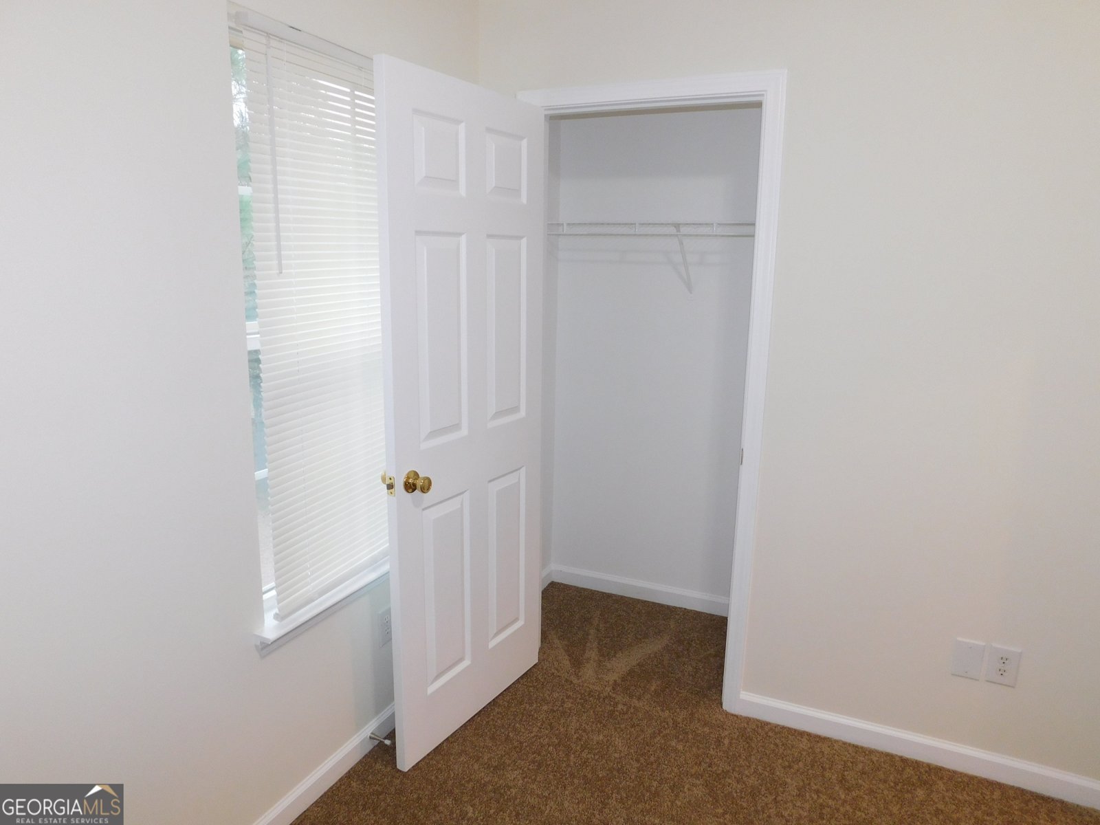 1595 Stephens Pond View Loganville - 15