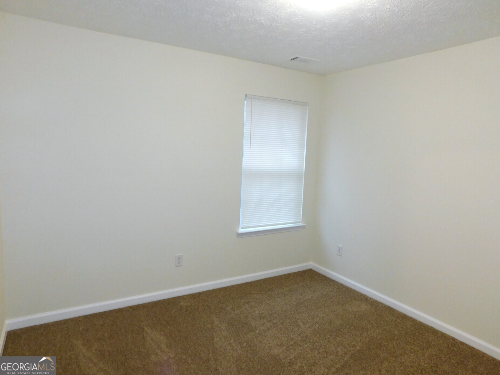 1595 Stephens Pond View Loganville - 16