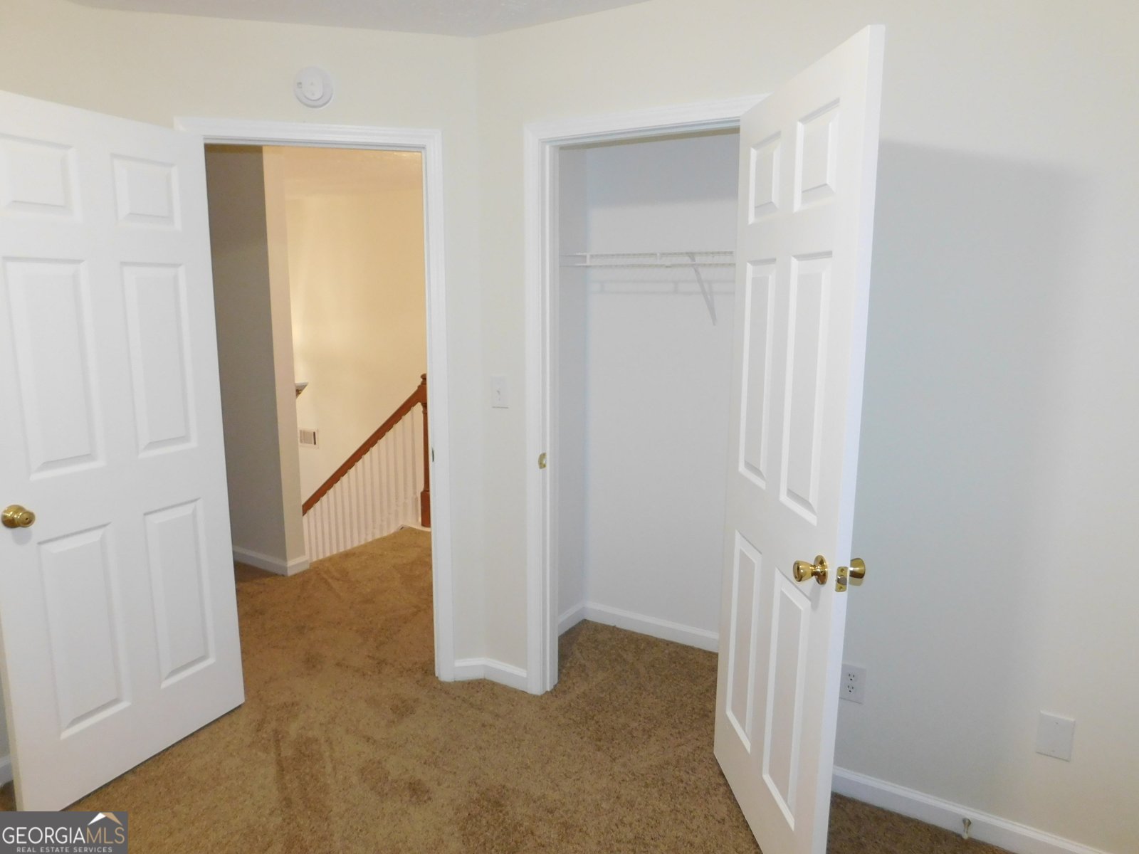 1595 Stephens Pond View Loganville - 17