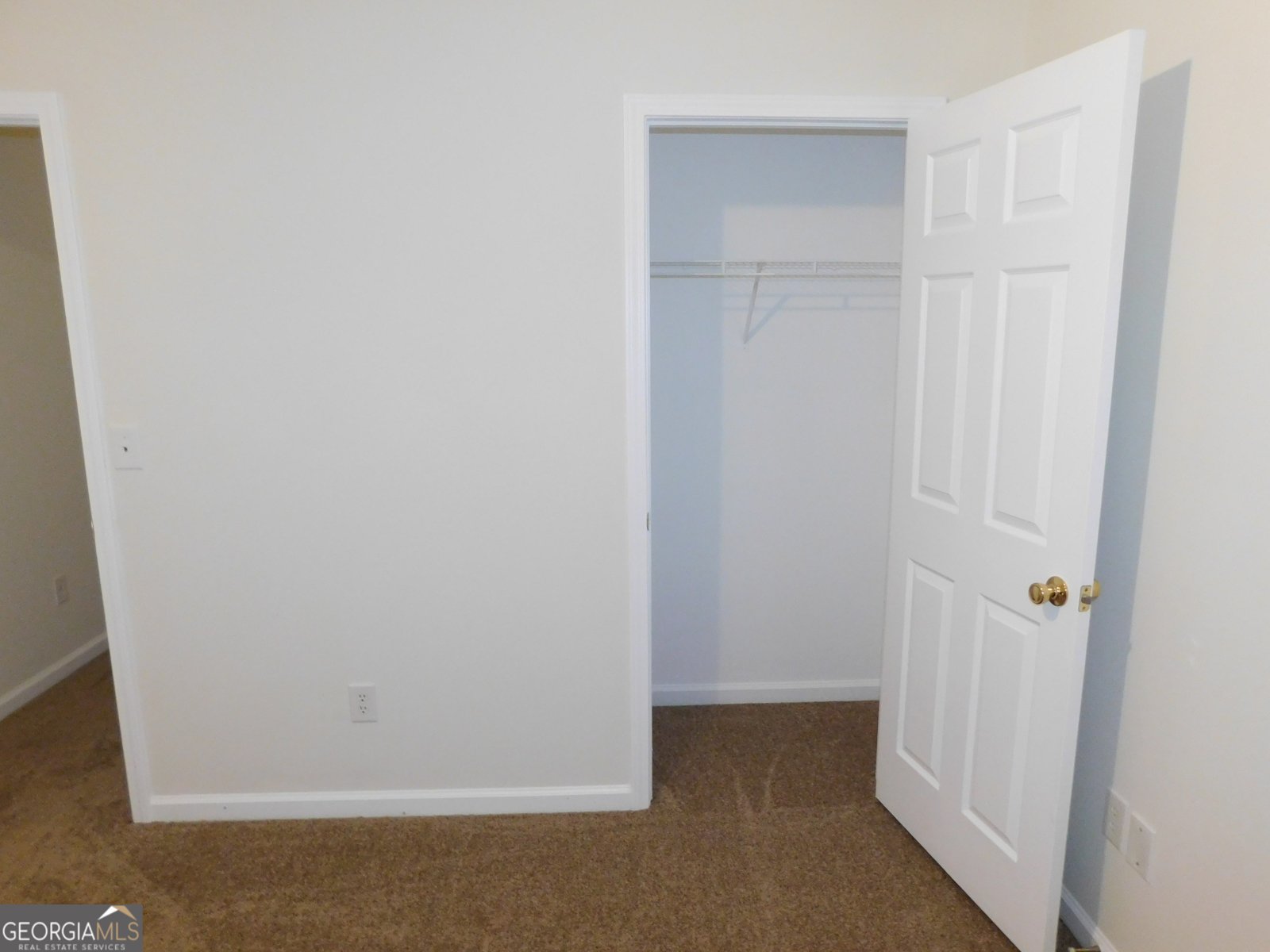 1595 Stephens Pond View Loganville - 19