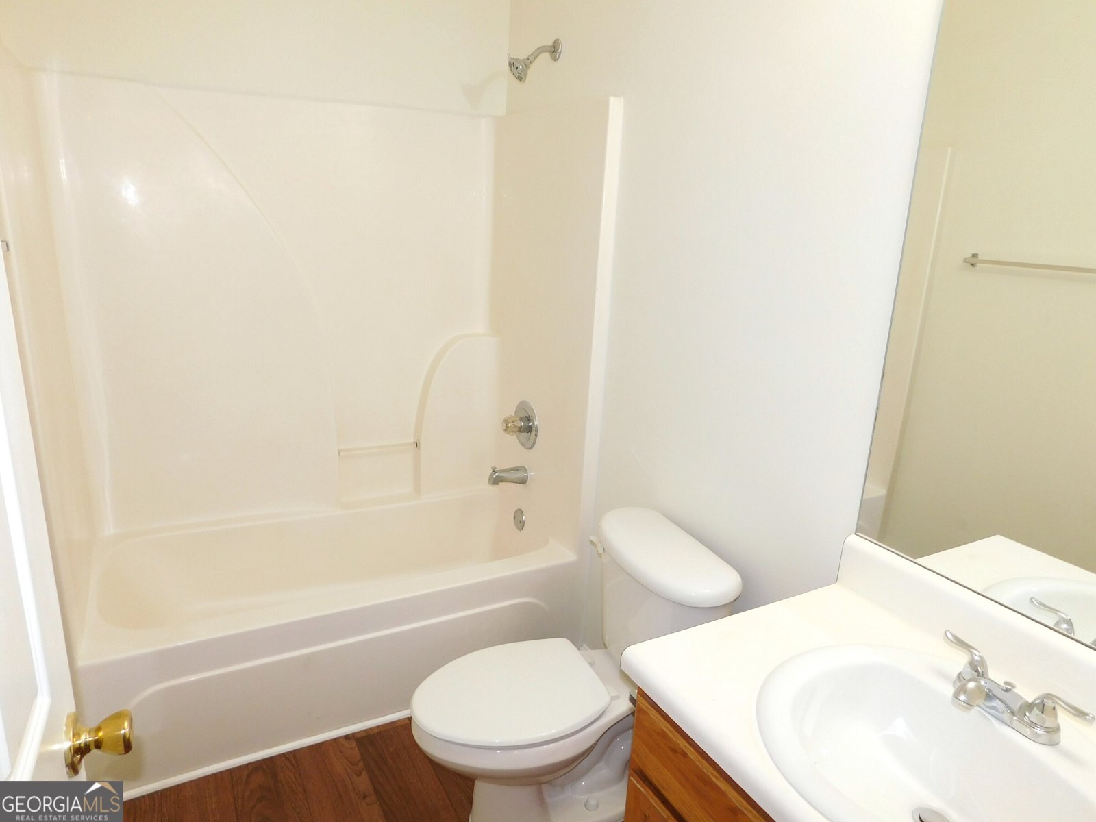 1595 Stephens Pond View Loganville - 20